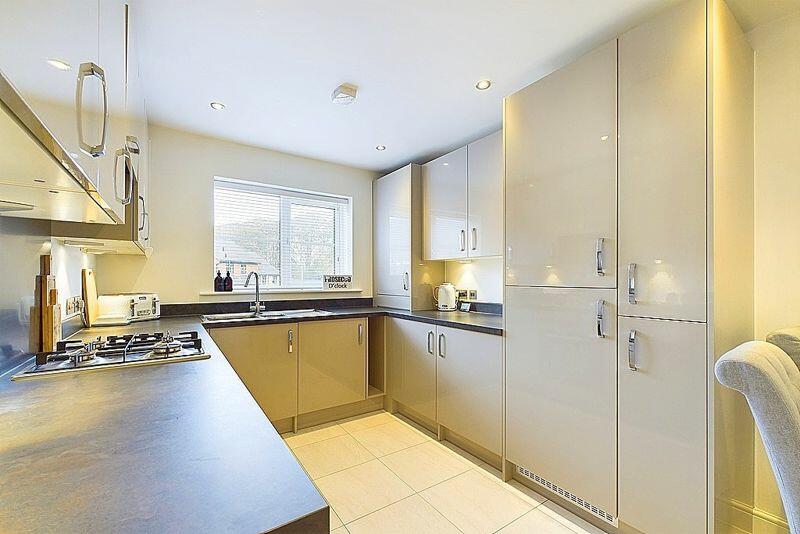Additional property image - Laureates Lane, Cockermouth