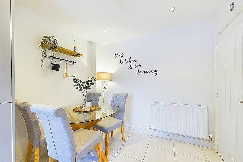 Additional property image - Laureates Lane, Cockermouth