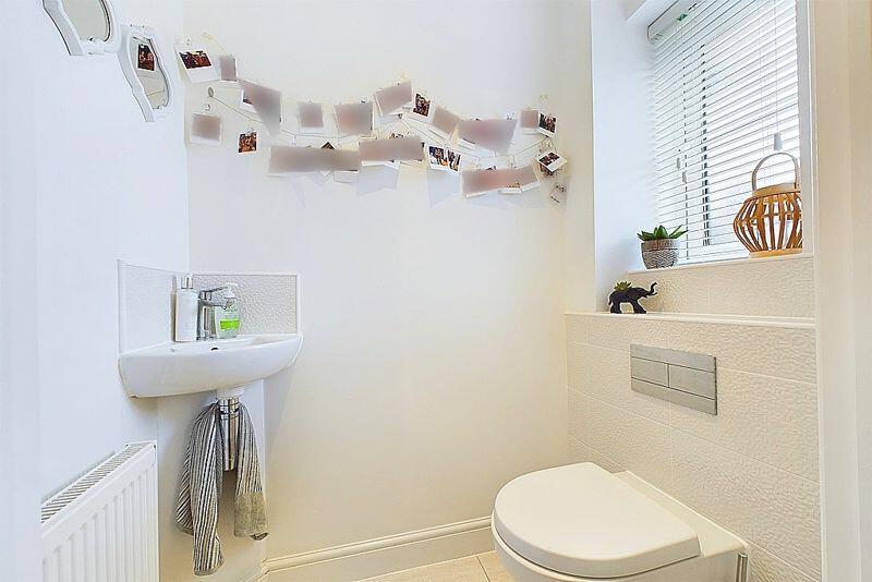 Additional property image - Laureates Lane, Cockermouth