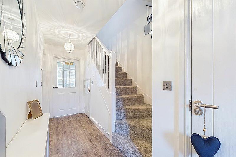 Additional property image - Laureates Lane, Cockermouth