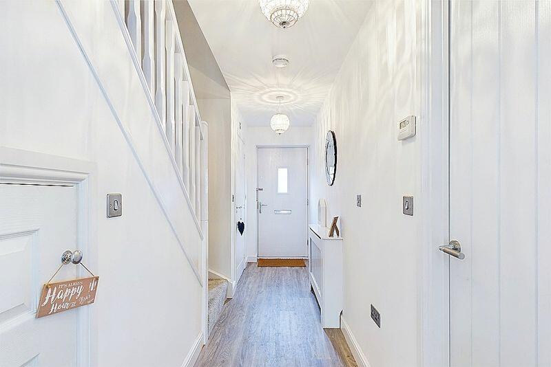 Additional property image - Laureates Lane, Cockermouth