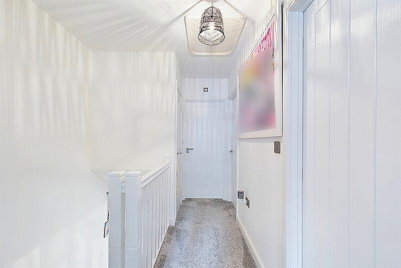 Additional property image - Laureates Lane, Cockermouth