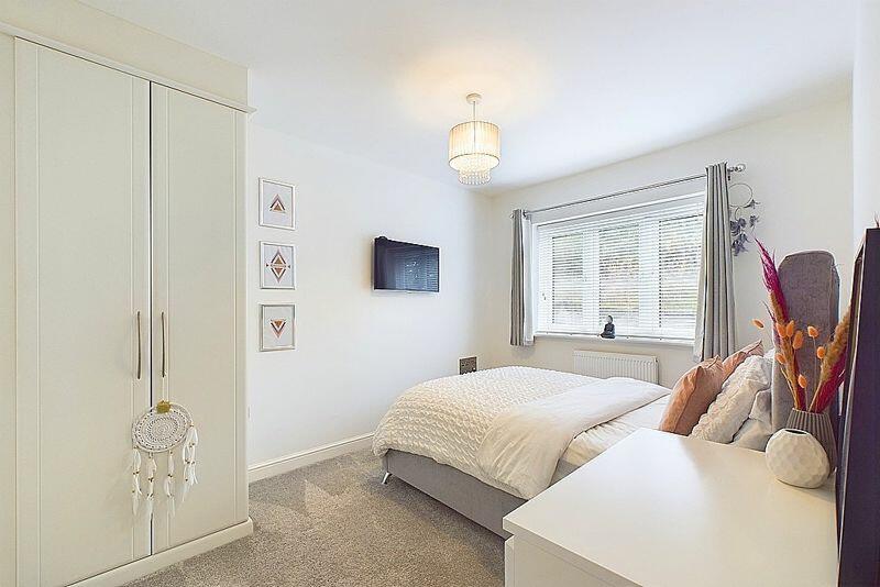 Additional property image - Laureates Lane, Cockermouth