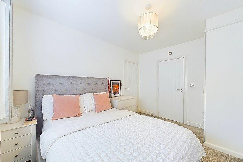 Additional property image - Laureates Lane, Cockermouth