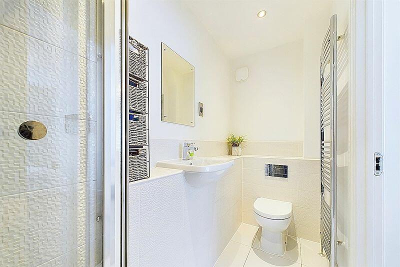 Additional property image - Laureates Lane, Cockermouth