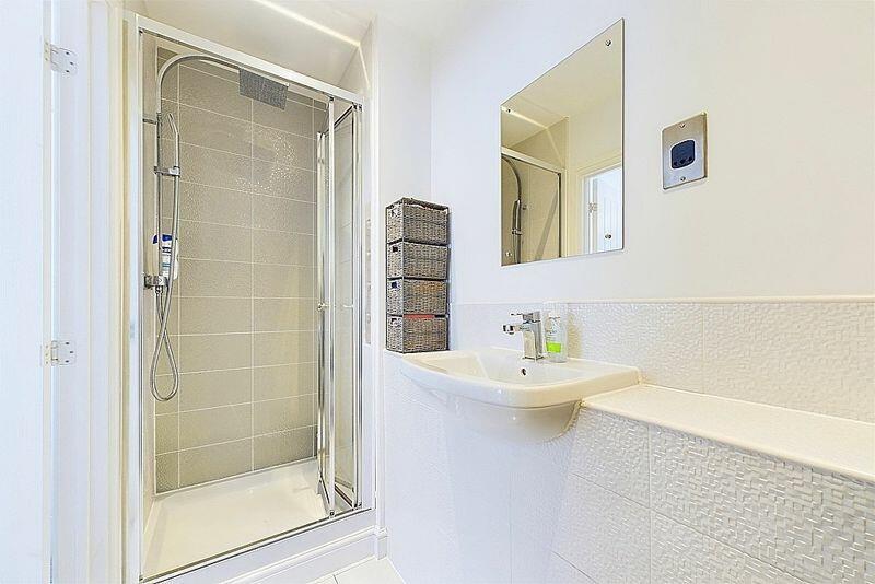 Additional property image - Laureates Lane, Cockermouth
