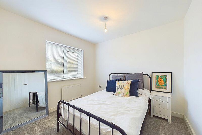 Additional property image - Laureates Lane, Cockermouth
