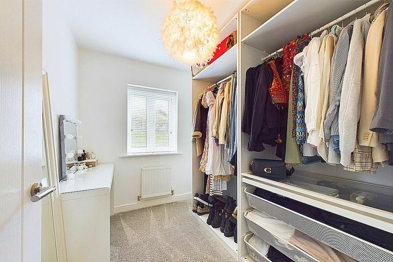 Additional property image - Laureates Lane, Cockermouth