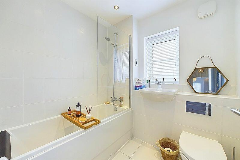 Additional property image - Laureates Lane, Cockermouth