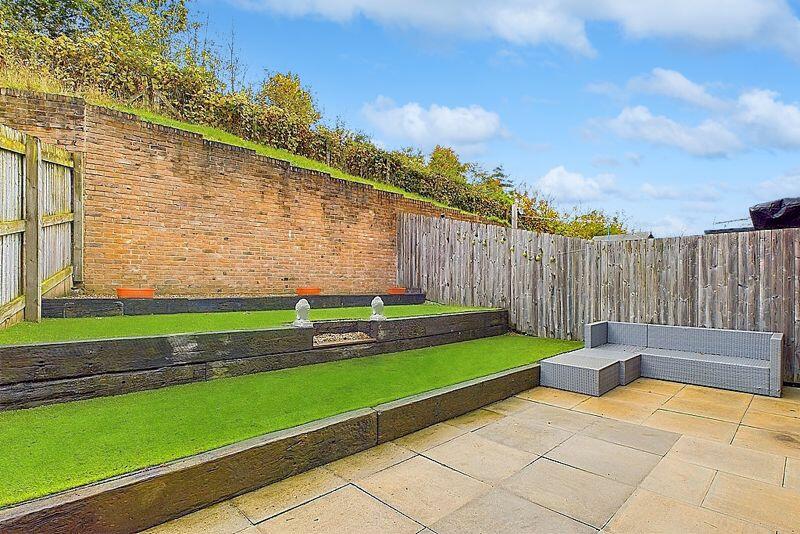 Additional property image - Laureates Lane, Cockermouth
