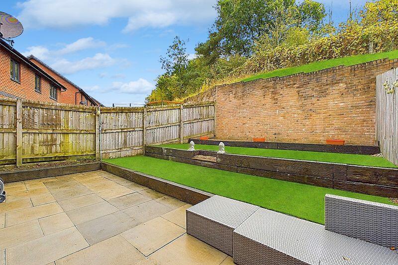 Additional property image - Laureates Lane, Cockermouth