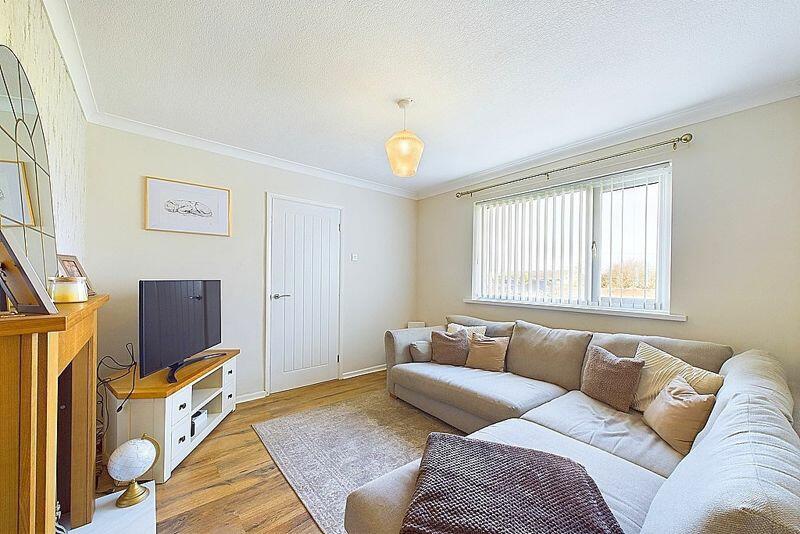 Additional property image - Bankend View, Bigrigg