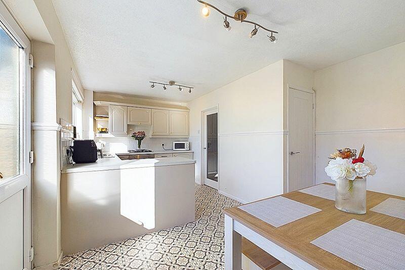 Additional property image - Bankend View, Bigrigg