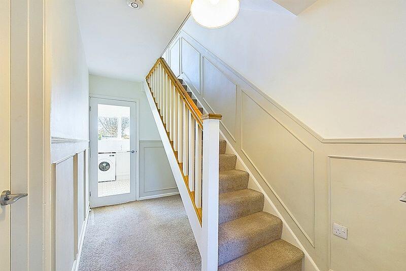 Additional property image - Bankend View, Bigrigg