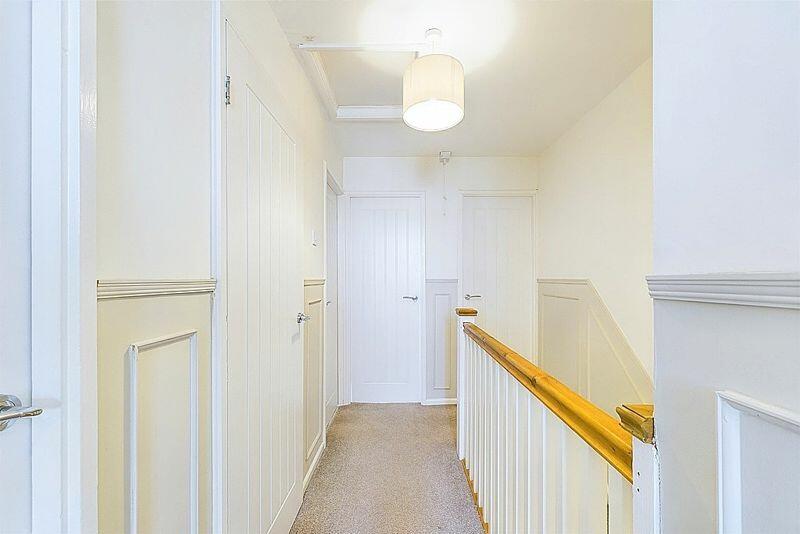 Additional property image - Bankend View, Bigrigg