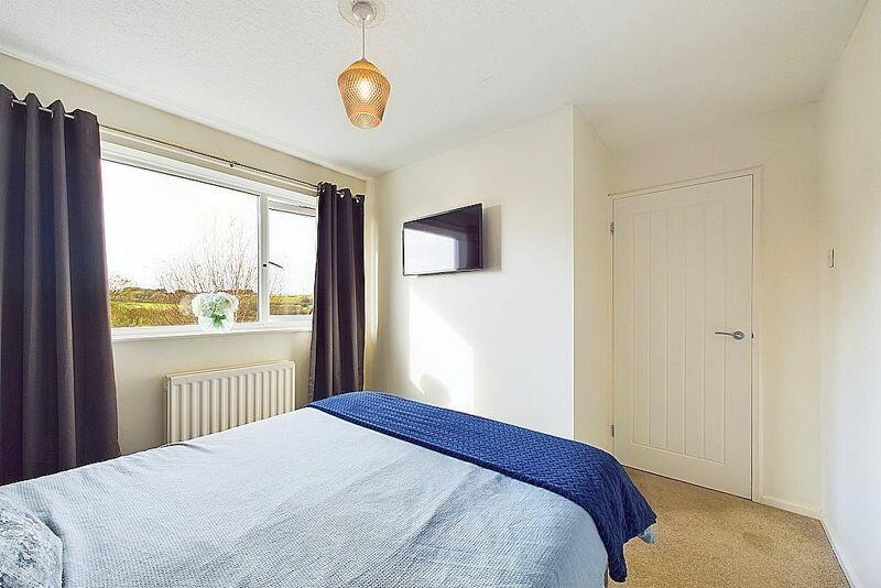 Additional property image - Bankend View, Bigrigg