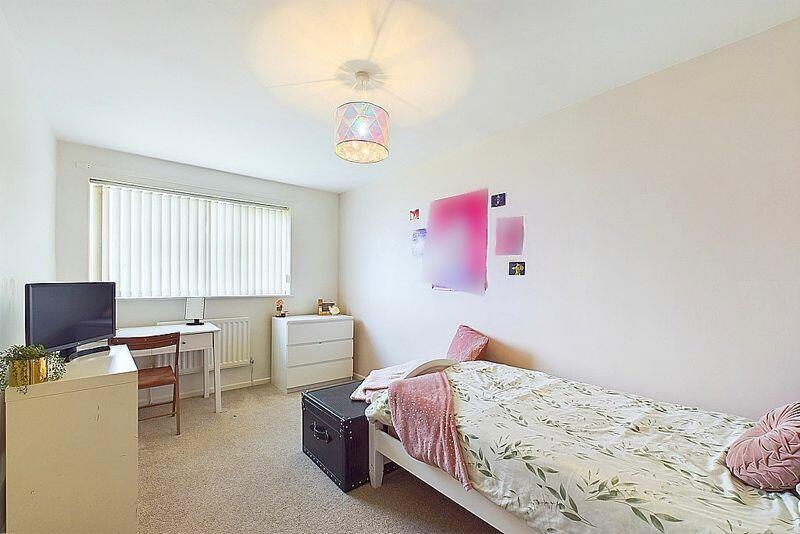 Additional property image - Bankend View, Bigrigg