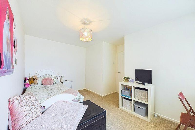 Additional property image - Bankend View, Bigrigg