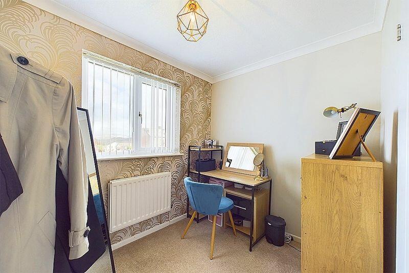 Additional property image - Bankend View, Bigrigg
