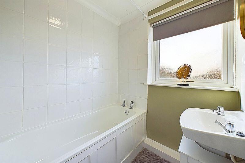 Additional property image - Bankend View, Bigrigg