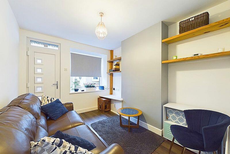 Additional property image - Queen Street, Cleator Moor