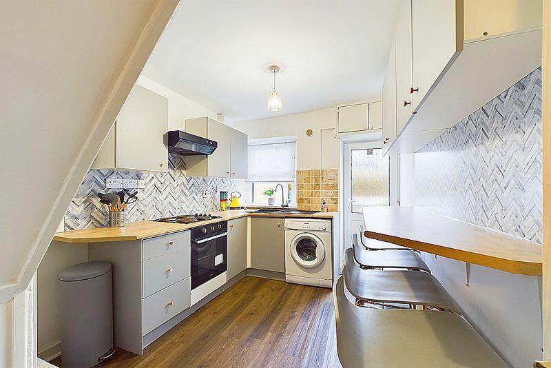 Additional property image - Queen Street, Cleator Moor