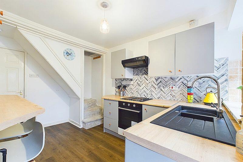 Additional property image - Queen Street, Cleator Moor