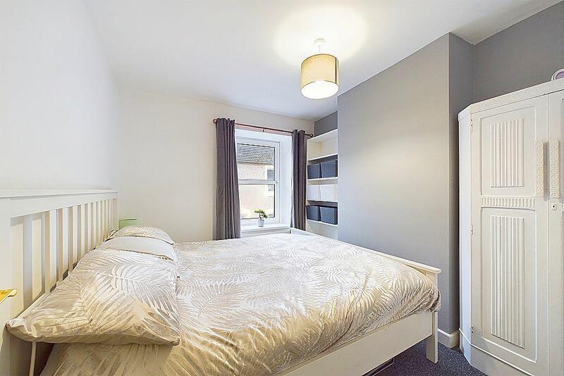 Additional property image - Queen Street, Cleator Moor