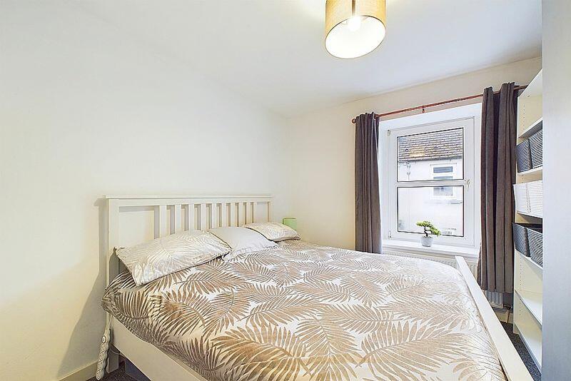 Additional property image - Queen Street, Cleator Moor