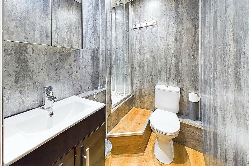 Additional property image - Queen Street, Cleator Moor