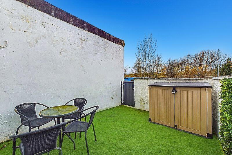 Additional property image - Queen Street, Cleator Moor