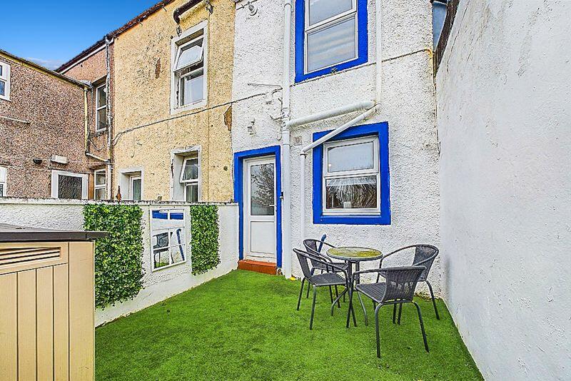 Additional property image - Queen Street, Cleator Moor