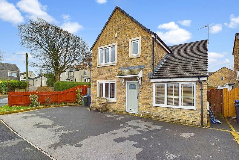 Additional property image - Meadowlands, Broughton Moor