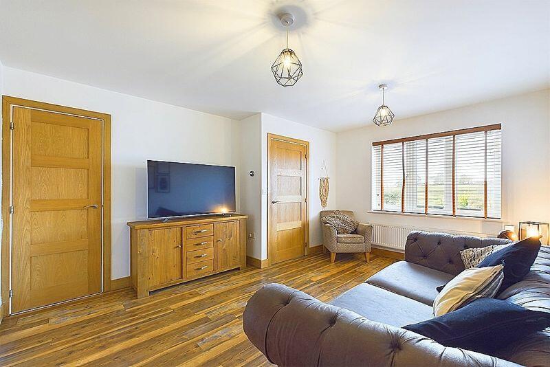 Additional property image - Meadowlands, Broughton Moor
