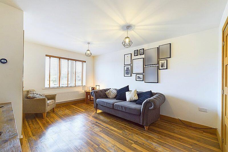 Additional property image - Meadowlands, Broughton Moor