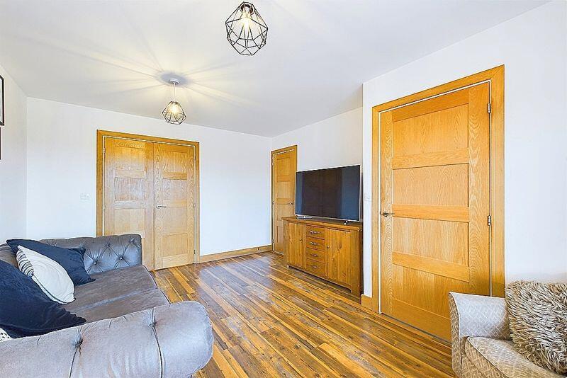Additional property image - Meadowlands, Broughton Moor