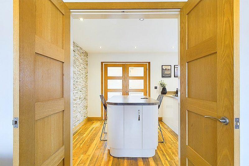 Additional property image - Meadowlands, Broughton Moor