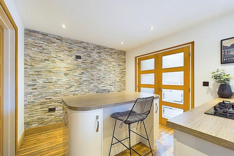 Additional property image - Meadowlands, Broughton Moor