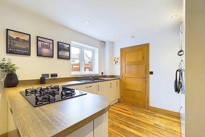 Additional property image - Meadowlands, Broughton Moor