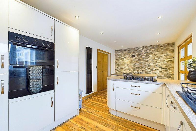 Additional property image - Meadowlands, Broughton Moor
