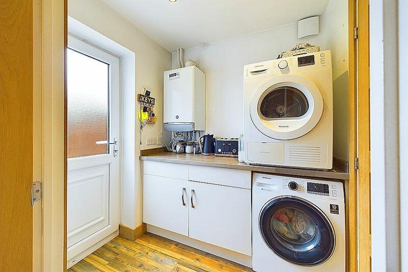 Additional property image - Meadowlands, Broughton Moor