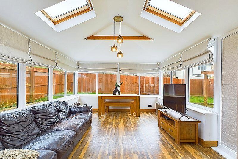 Additional property image - Meadowlands, Broughton Moor