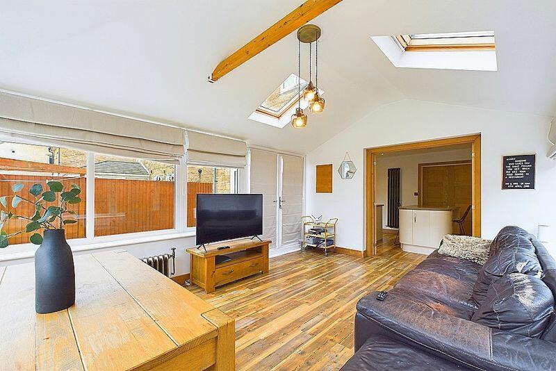 Additional property image - Meadowlands, Broughton Moor