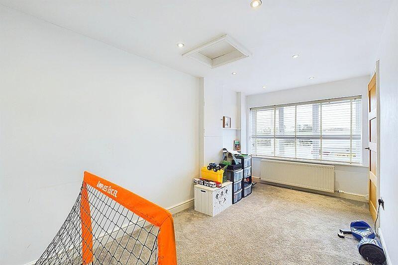 Additional property image - Meadowlands, Broughton Moor