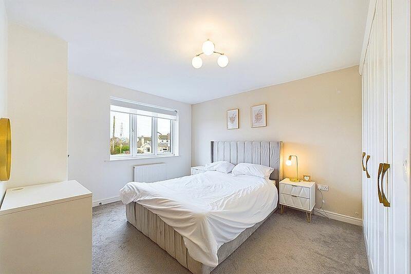 Additional property image - Meadowlands, Broughton Moor