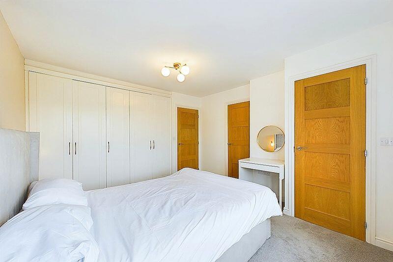Additional property image - Meadowlands, Broughton Moor