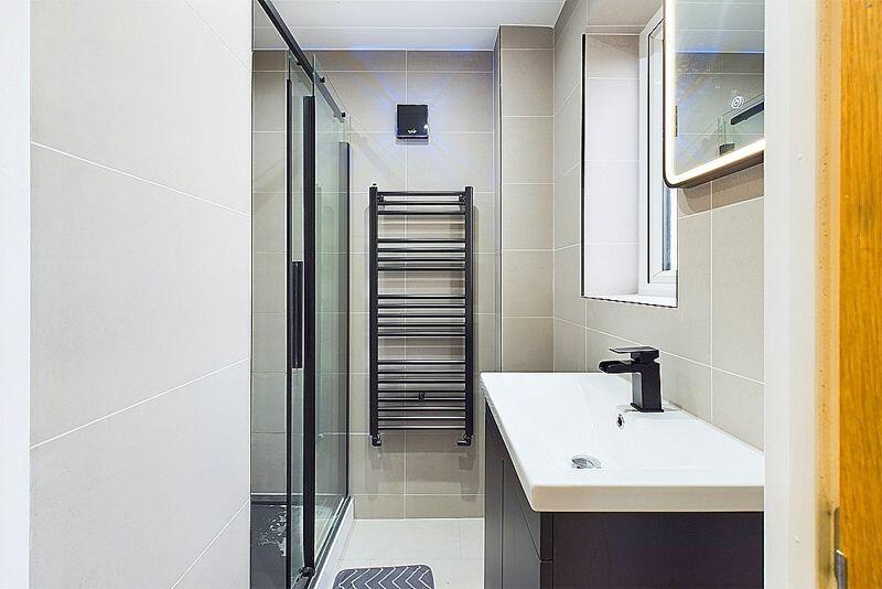 Additional property image - Meadowlands, Broughton Moor