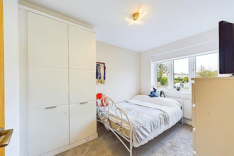 Additional property image - Meadowlands, Broughton Moor