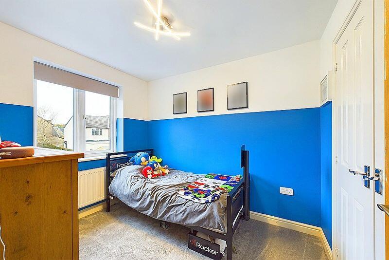 Additional property image - Meadowlands, Broughton Moor