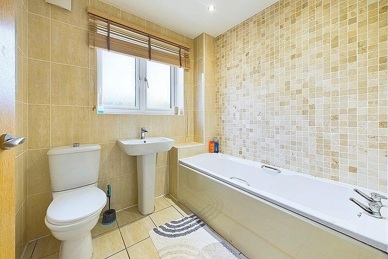 Additional property image - Meadowlands, Broughton Moor
